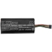 Projector Battery Acer CS-APC205PT