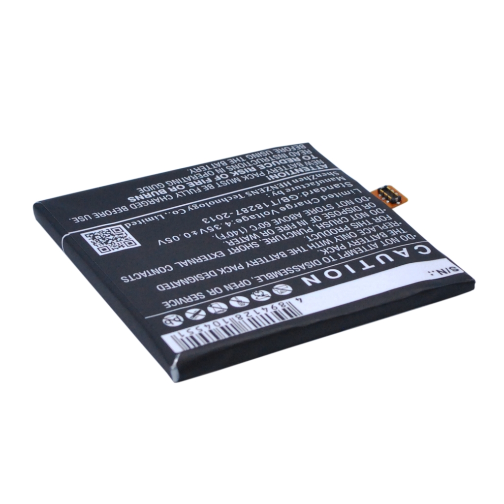 Mobile Phone Battery Asus CS-APF500SL