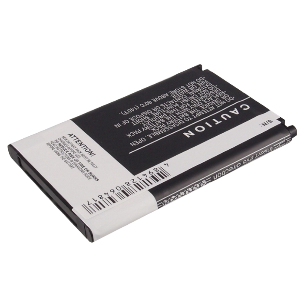 Mobile Phone Battery Asus CS-APT20SL