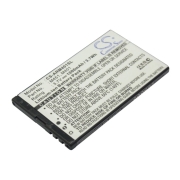 Mobile Phone Battery Myphone 8920