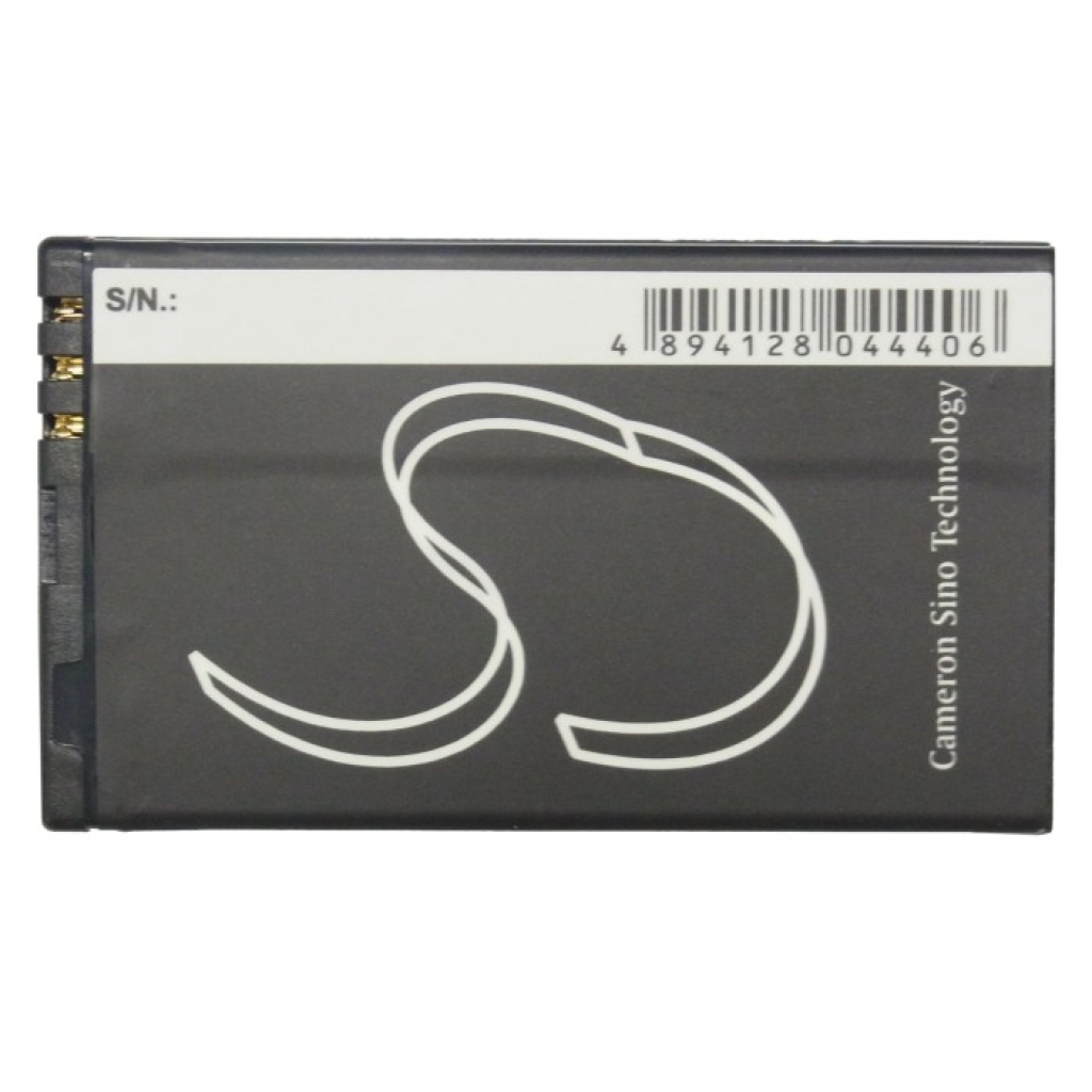 Mobile Phone Battery Myphone 8920