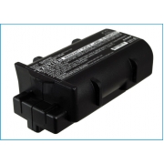 CS-ART022RC<br />Batteries for   replaces battery BPB022S