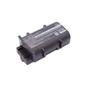 CS-ART022RH<br />Batteries for   replaces battery BPB022S