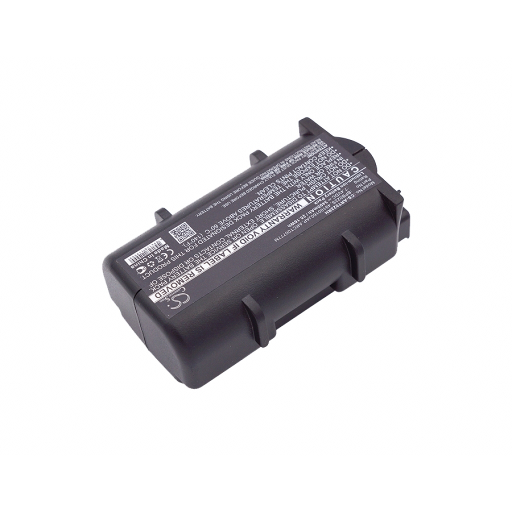Battery Replaces BPB022S