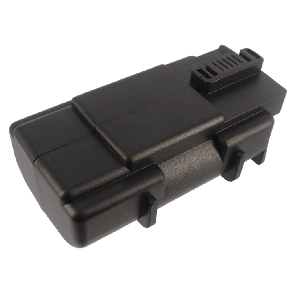 Cable Modem Battery Arris CS-ART022RX