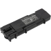 Cable Modem Battery Arris CS-ART044RC