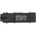 Batteries Cable Modem Battery CS-ART044RC