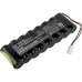 Medical Battery Arcomed ag VP6000 (CS-ARV700MD)