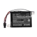 RAID Controller Battery IBM CS-AS2757SL