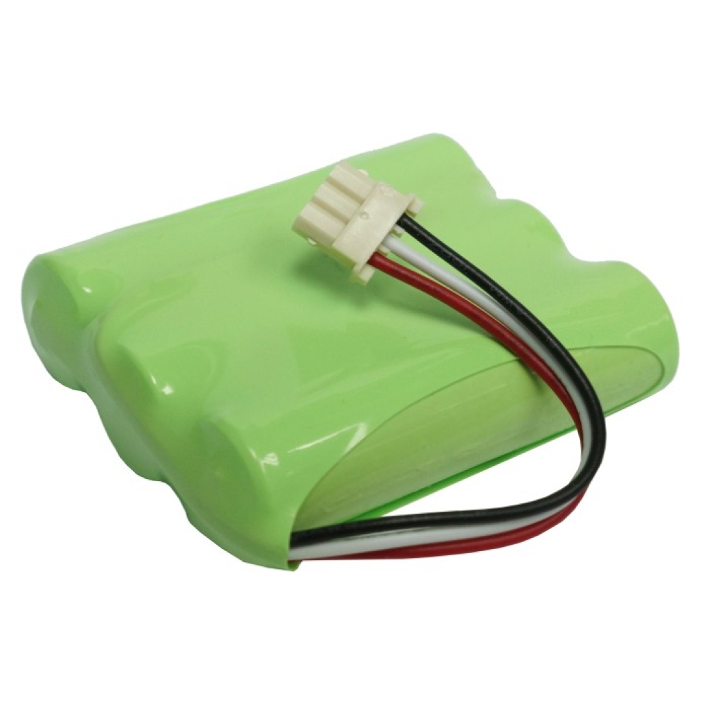 Battery Replaces 44L0313