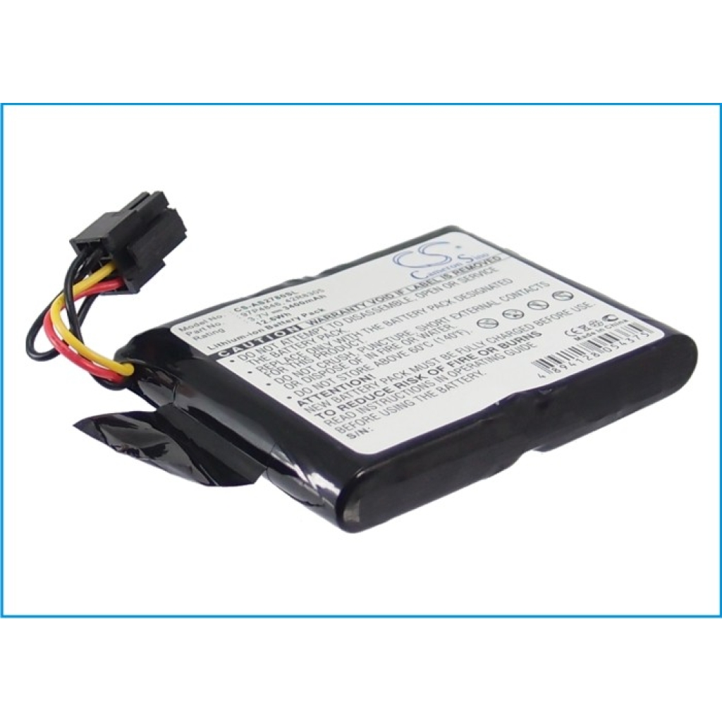 Battery Replaces 74Y9340