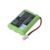 Battery Replaces 44L0302