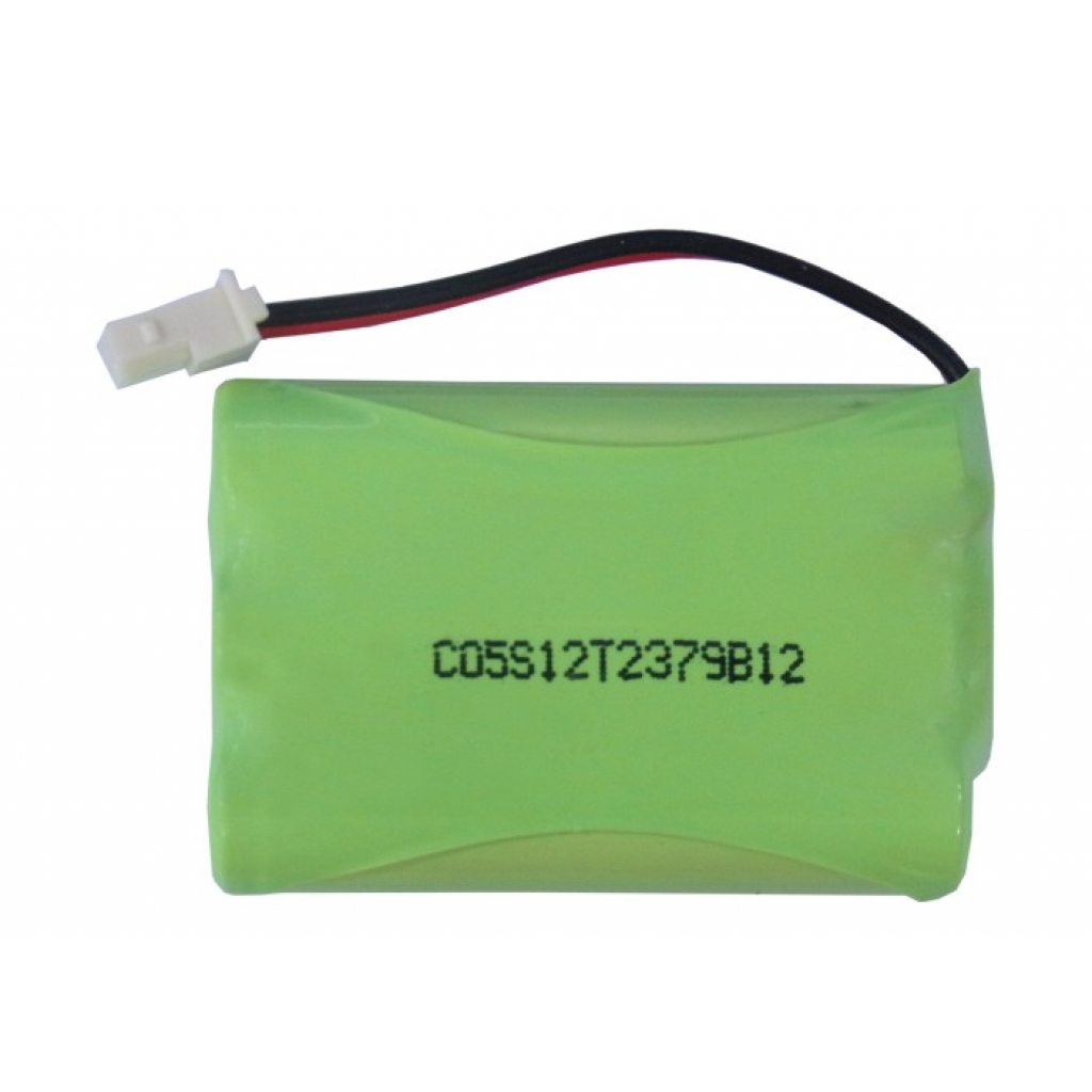 RAID Controller Battery IBM 44L0302 (CS-AS400SL)