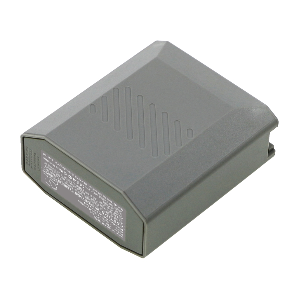 Two-Way Radio Battery Ascom CS-ASF140TW