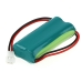 Medical Battery Bilirubinometer CS-ASM103MD