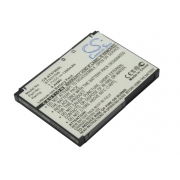 Mobile Phone Battery AT&T SMT5700
