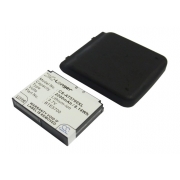 Mobile Phone Battery AT&T SMT5700