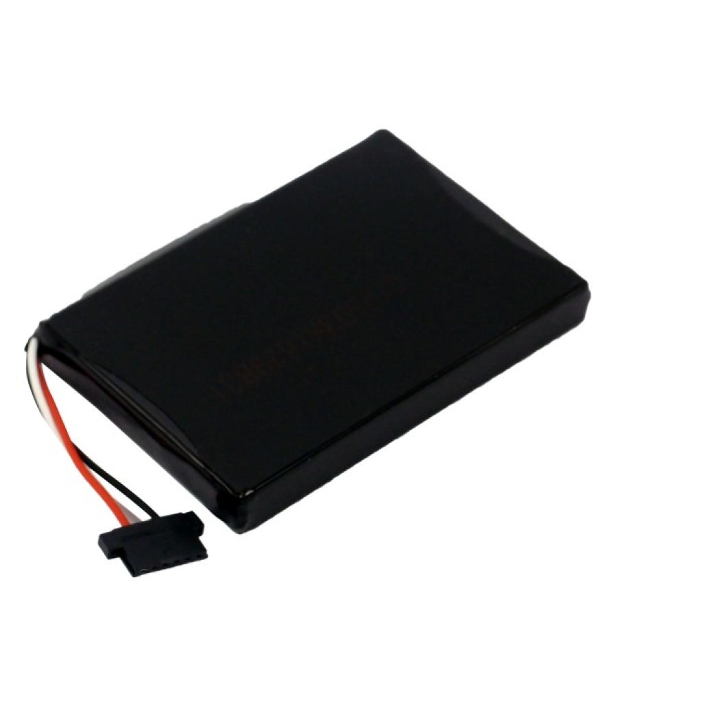 Batteries GPS, Navigator Battery CS-AT610SL