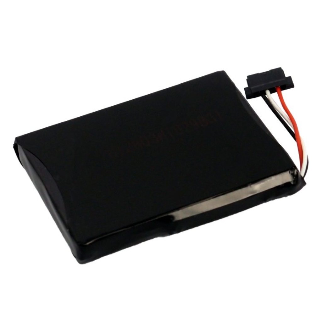 Battery Replaces BL-L1230