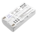 Cordless Phone Battery Audio-technica CS-ATM600SL