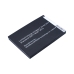 Hotspot Battery Netgear AirCard 810S