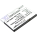 Battery Replaces 5200087