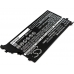 Notebook battery Asus CS-ATX201NB