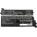 Notebook battery Asus CS-ATX201NB