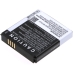 Hotspot Battery Alcatel CS-ATY900SL
