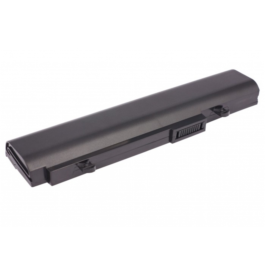 Notebook battery Asus CS-AU1015NB