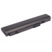 Notebook battery Asus CS-AU1015NB