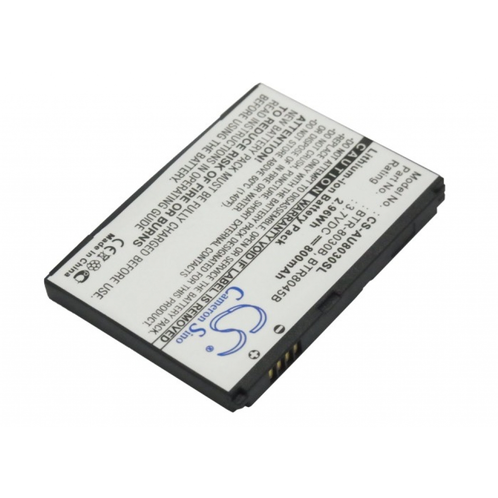 Mobile Phone Battery Verizon PCD8030