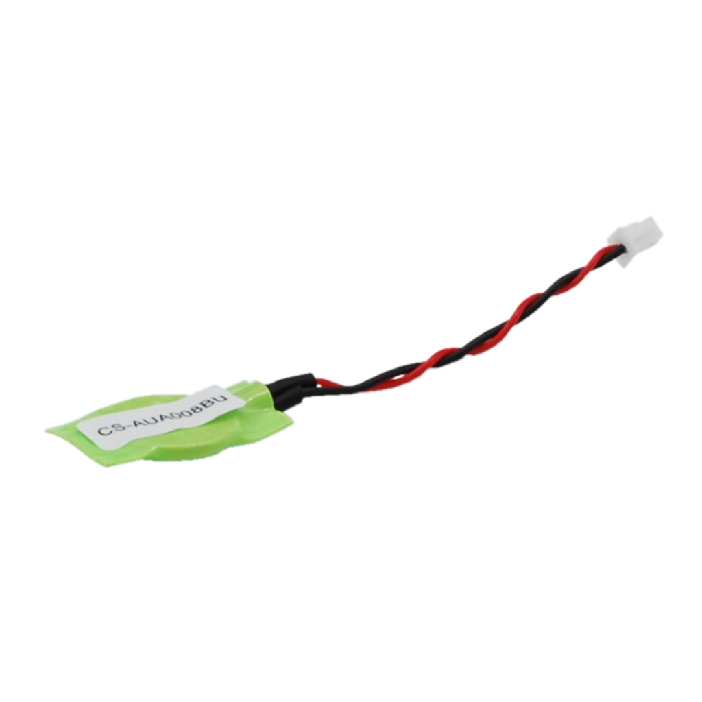 Notebook battery Acer CS-AUA008BU