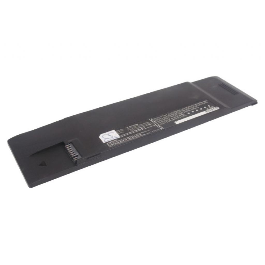 Notebook battery Asus CS-AUA008NB