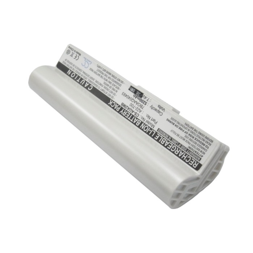 Notebook battery Asus CS-AUA2MB