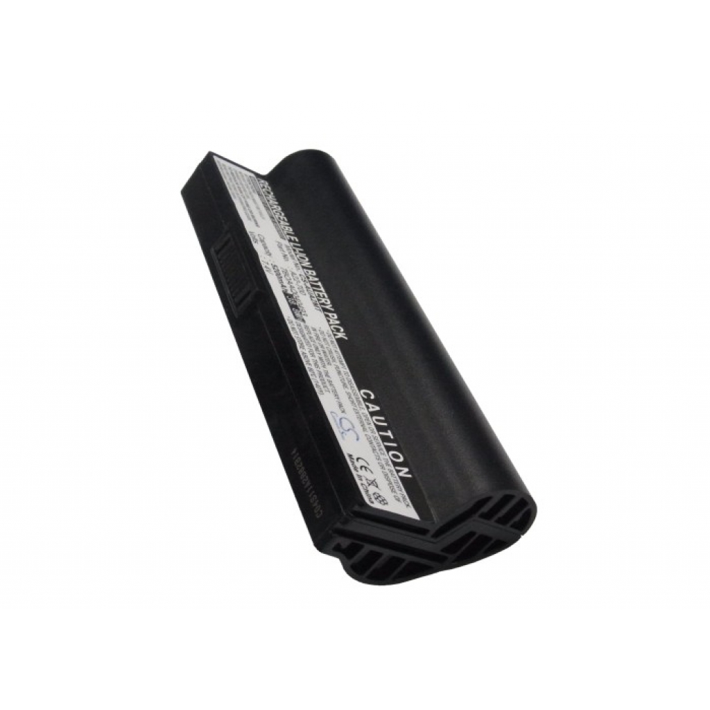 Notebook battery Asus CS-AUA2MT