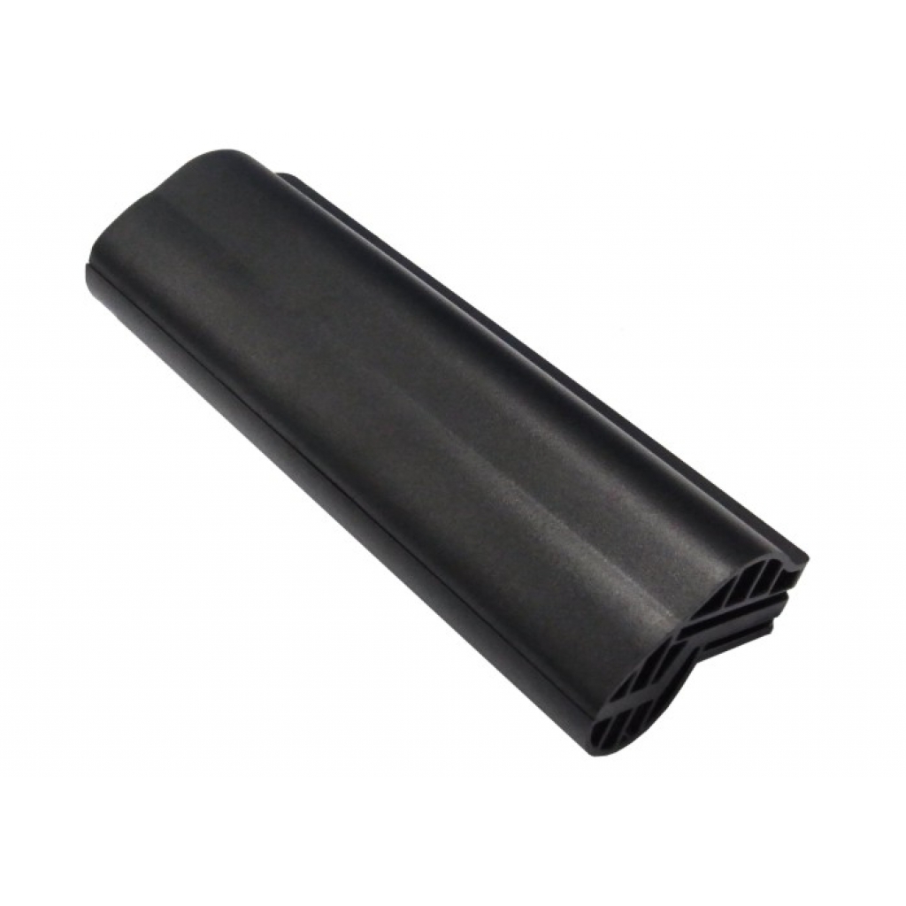 Notebook battery Asus CS-AUA2MT