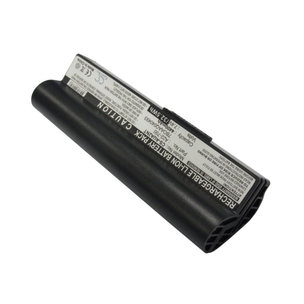 Notebook battery Asus CS-AUA2NT