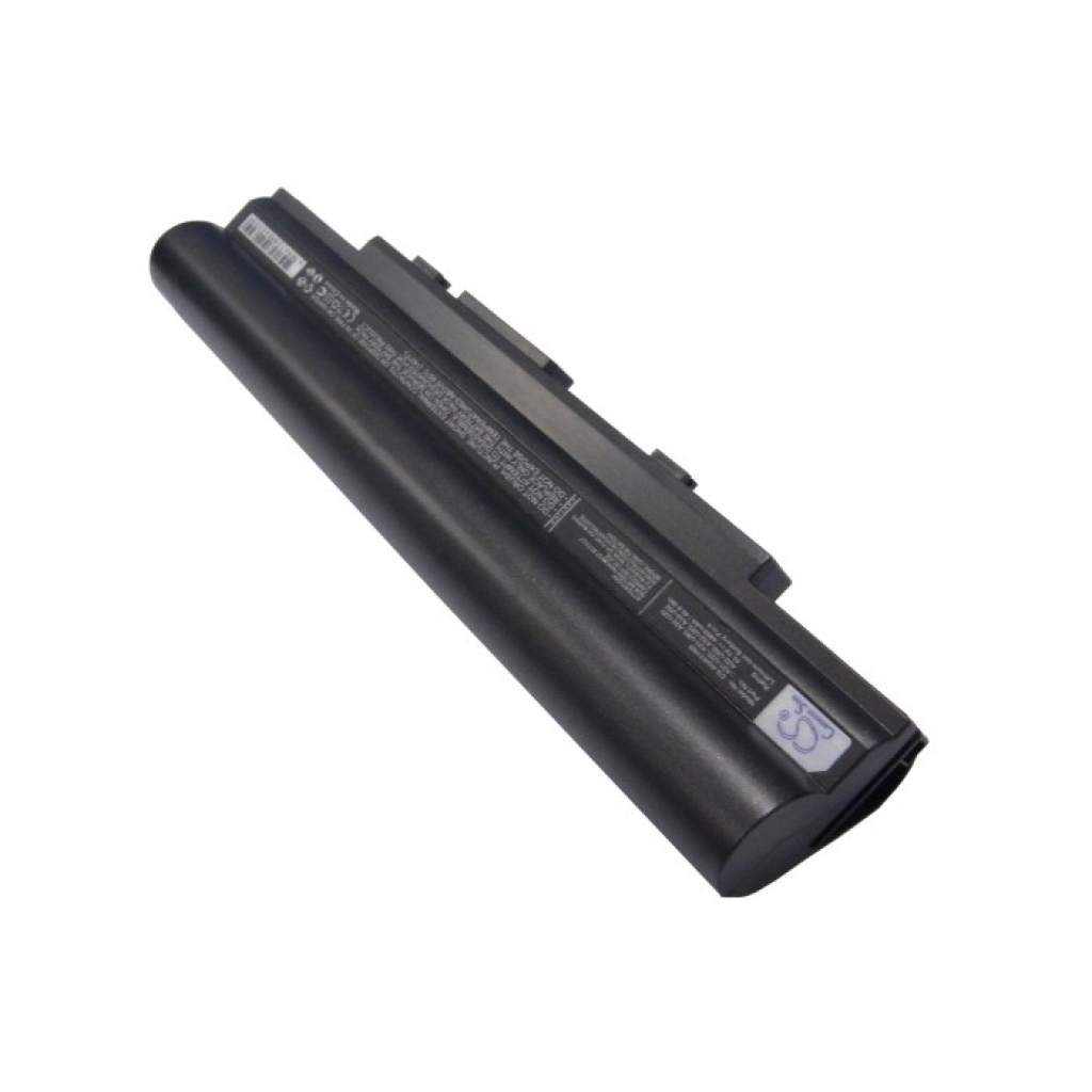 Notebook battery Asus CS-AUA31NB