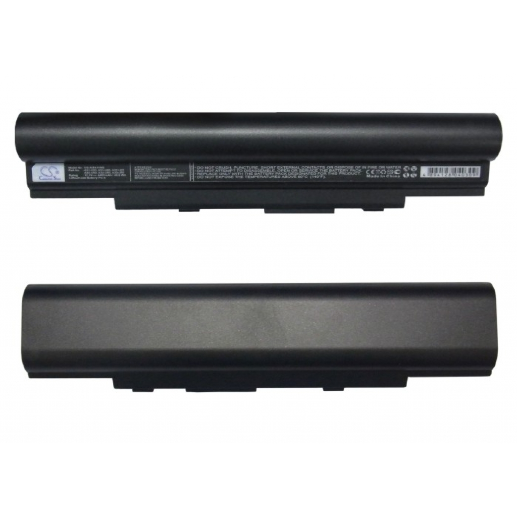 Battery Replaces 07G016971875