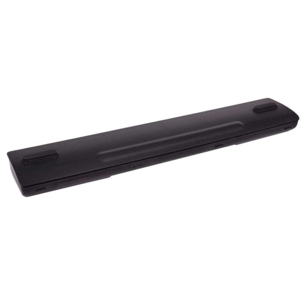 Notebook battery Asus CS-AUA42