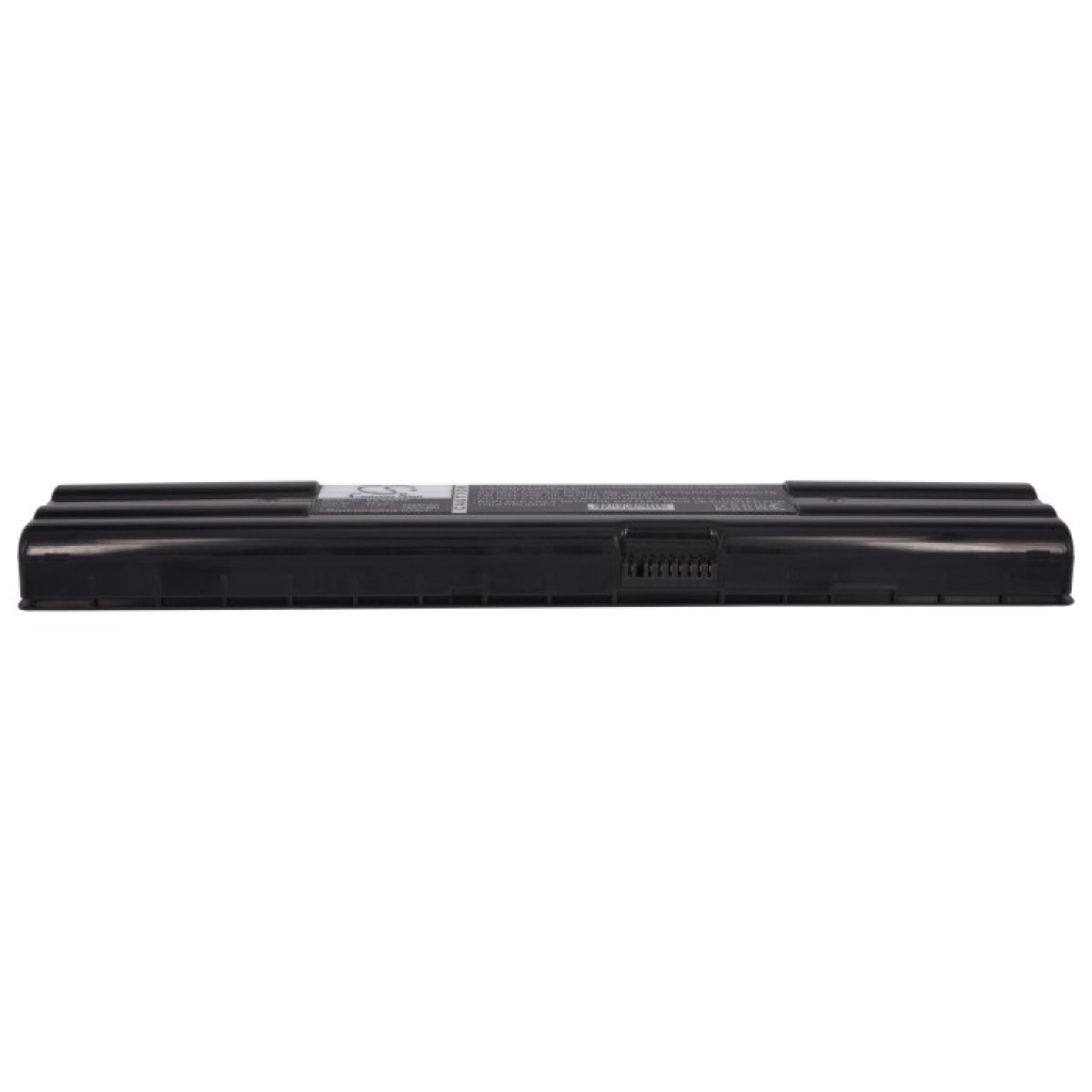 Notebook battery Asus CS-AUA42