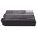 Notebook battery Asus CS-AUA4NB