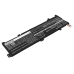 Notebook battery Asus K501UX-AH71 (CS-AUA501NB)