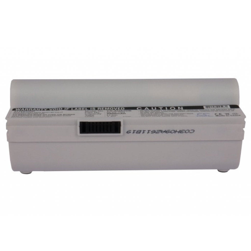 Notebook battery Asus CS-AUA7DB