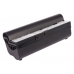 Notebook battery Asus CS-AUA7DT