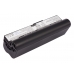 Notebook battery Asus CS-AUA7DT