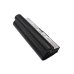 Notebook battery Asus CS-AUA7HT