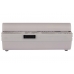 Notebook battery Asus Eee PC 900HD