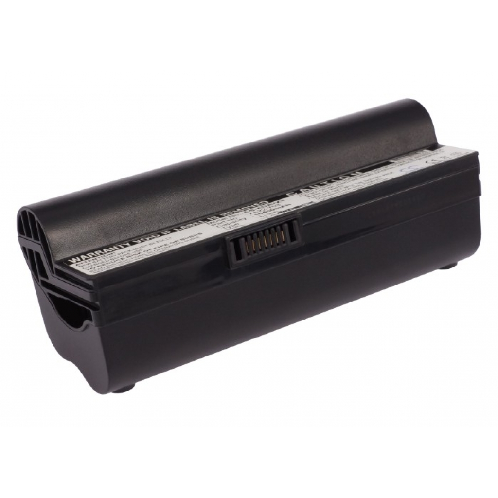 Notebook battery Asus CS-AUA7XT